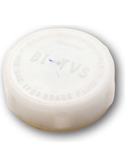 ARK 3/4” Master Cylinder Cap MCC34B