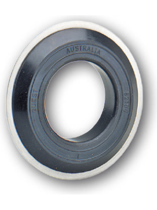 ARK Bearing Seal Waterproof For Holden Type 39mm Round & 40mm Square MS32