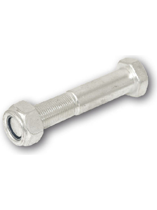 Spring Centre Rocker Pin M18 ARK Rocker Centre Pin 18mm RRCP18 – TUFF CANVAS