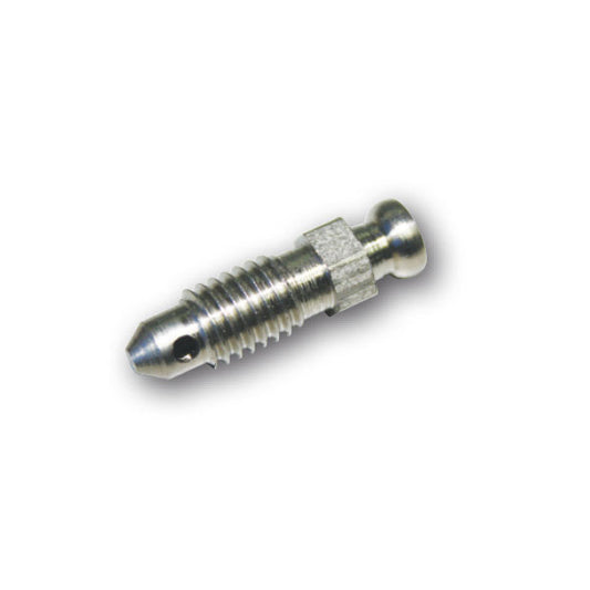 ARK Bleed Screw 3mm A200G