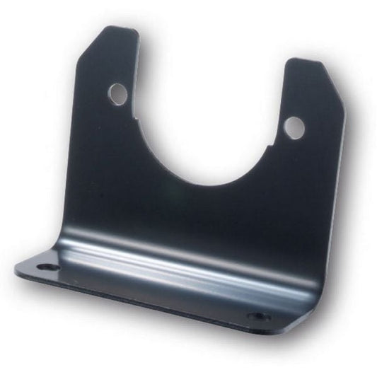 ARK Angle Bracket Large Socket Blister LB90B