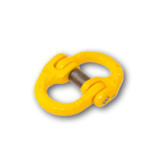 ARK Hammerlock Shackle 10mm 3.15T Blister Pack HLS10B