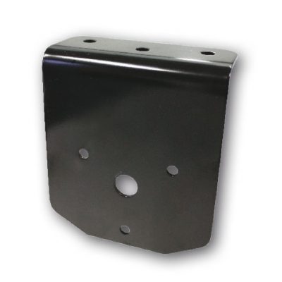 ARK Angle Bracket Large Socket LB90