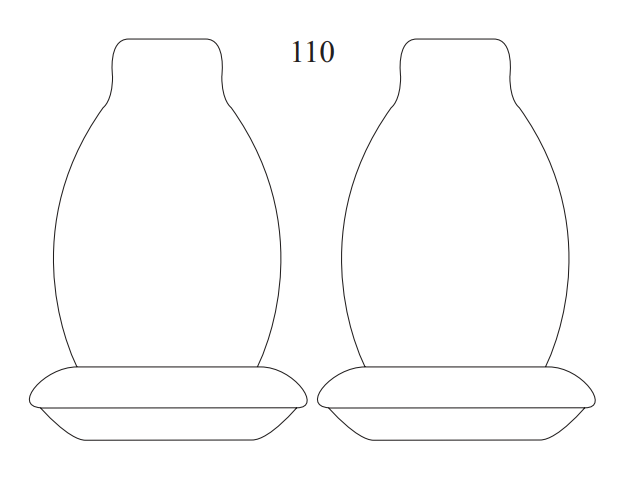 Tuff Customs Neoprene Front Seat Covers TOYOTA HILUX GUN SINGLE CAB 15-25