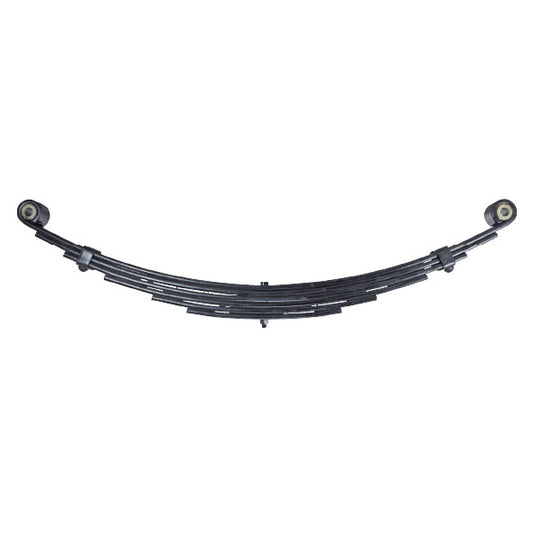 ARK 5 Leaf Eye To Eye Leaf Springs SEE516