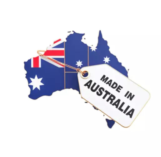 Shevron DASH MAT For Kia Carnival KA4PE S Sport w/o HUD 5/2024-2025 DM1732 Black