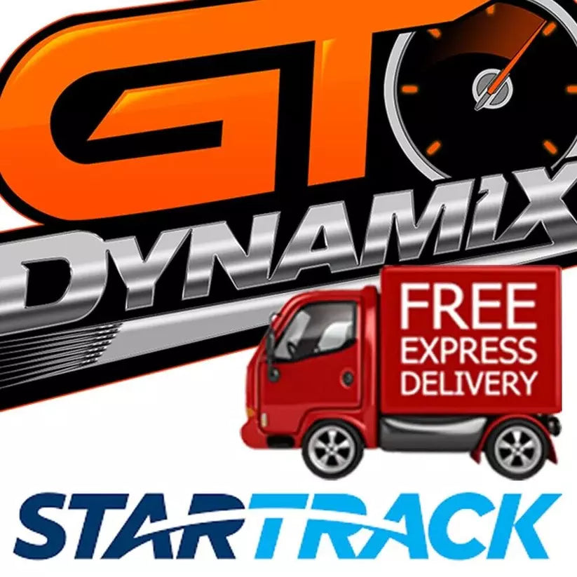 Shevron Dash Mat For PEUGEOT EXPERT PETROL 11/2023-2025 DM1716 Black