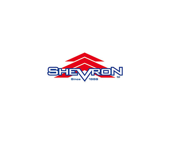 Shevron Dash Mat ISUZU D-Max SX LS LSM LSU 10/2008-5/2012 DMAX DM1106 Charcoal