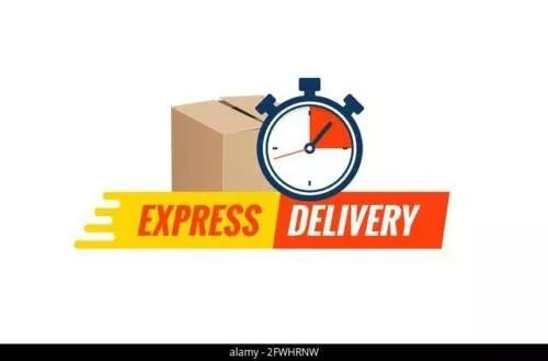 TUFF Customs EXACTFIT 2 Rows Neoprene Seat Covers Mitsubishi Triton MV GLX GLS GSR GLX-R 12/2023-2026