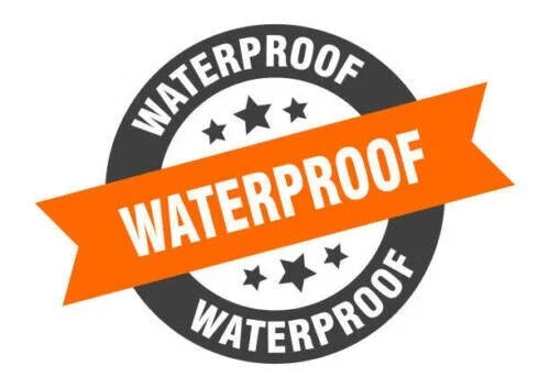 TUFF Customs EXACTFIT 2 Rows Neoprene Seat Covers Mitsubishi Triton MV GLX GLS GSR GLX-R 12/2023-2026