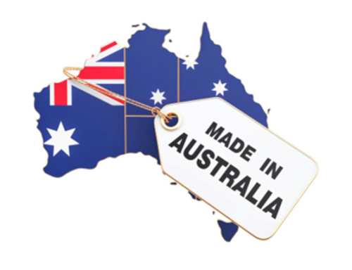 Shevron Dash Mat FORD Falcon AU XR6 XR8 UTE Futura 8/1998-8/2002 DM760 Black